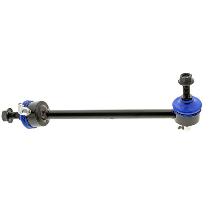 MEVOTECH MK80245 Suspension Stabilizer Bar Link Kit