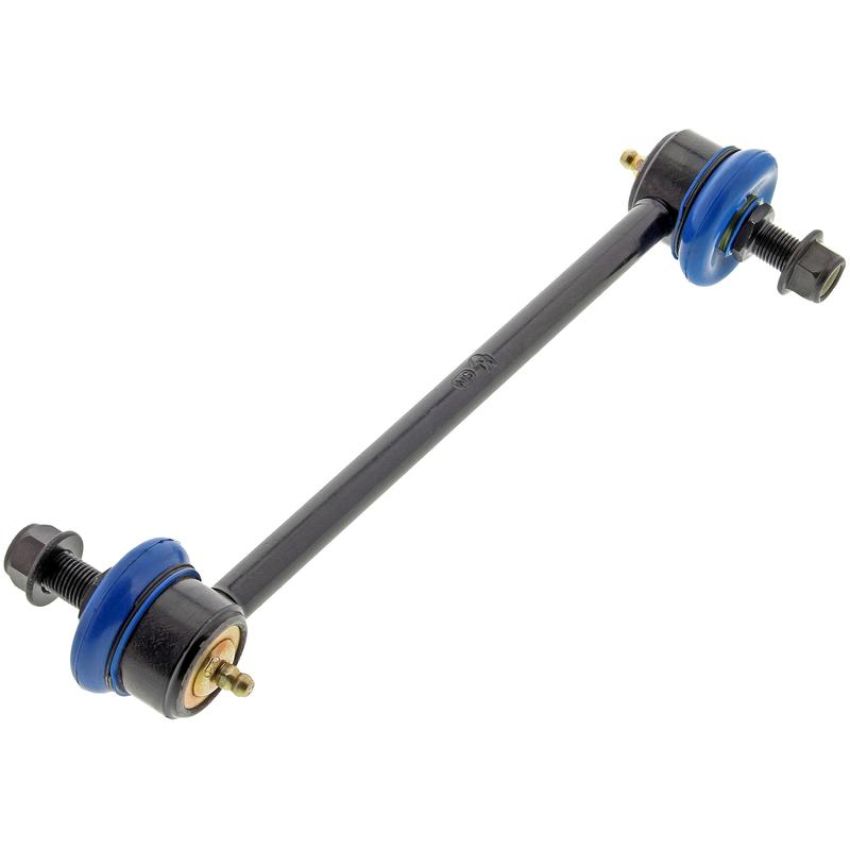 MEVOTECH MK80249 Suspension Stabilizer Bar Link Kit