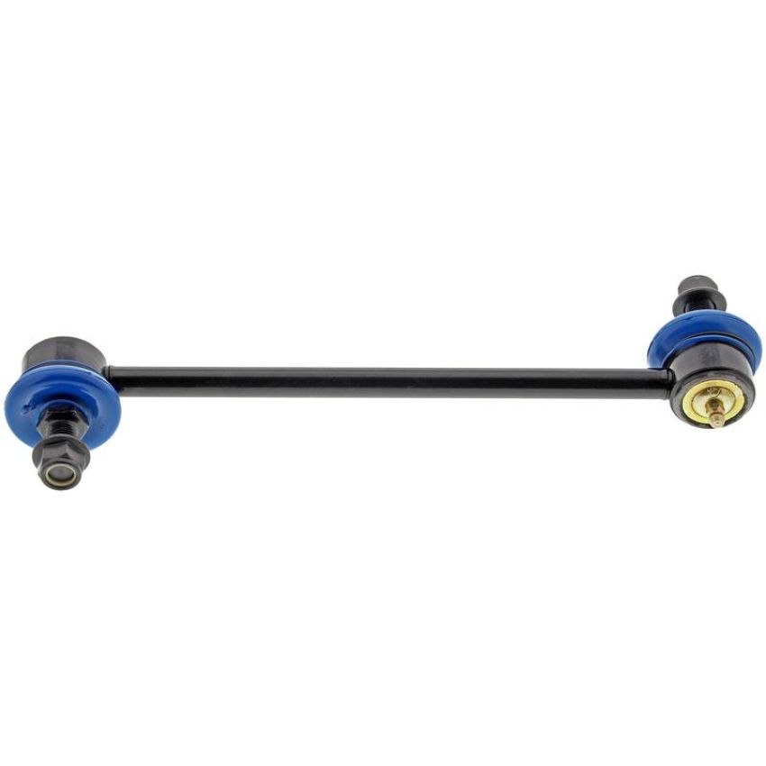 MEVOTECH MK80249 Suspension Stabilizer Bar Link Kit