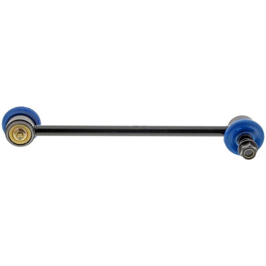 MEVOTECH MK80249 Suspension Stabilizer Bar Link Kit