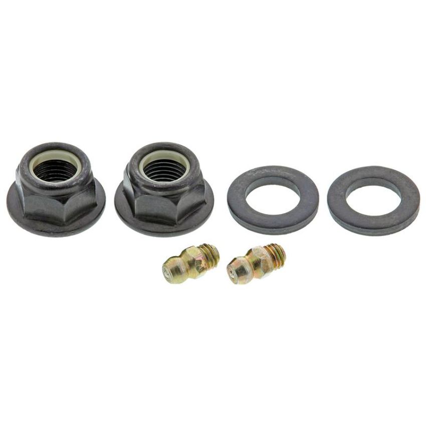 MEVOTECH MK80249 Suspension Stabilizer Bar Link Kit
