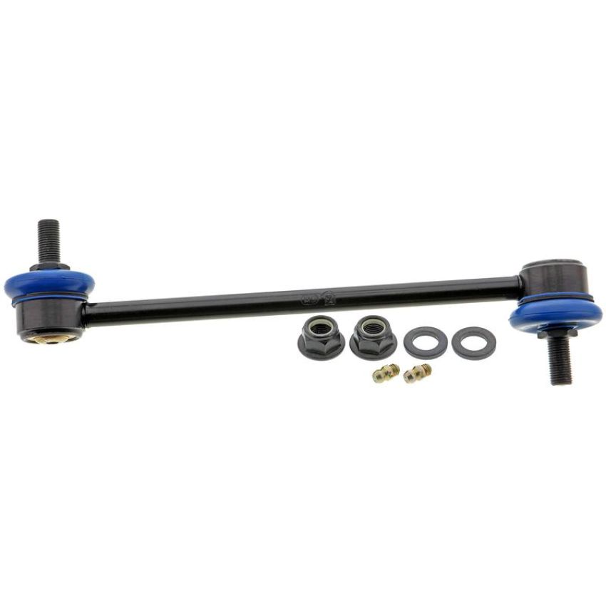 MEVOTECH MK80249 Suspension Stabilizer Bar Link Kit
