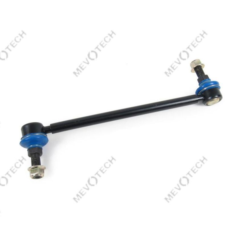 MEVOTECH MK80249 Suspension Stabilizer Bar Link Kit