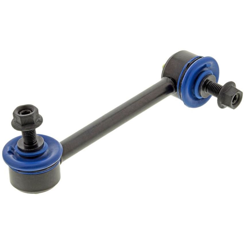 MEVOTECH MK80250 Suspension Stabilizer Bar Link Kit