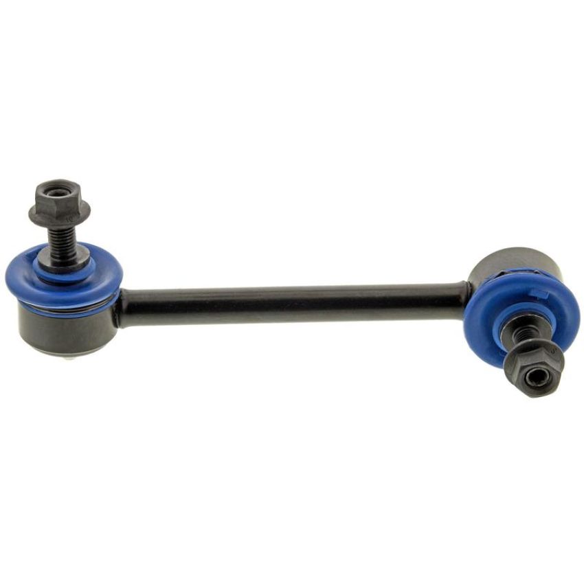 MEVOTECH MK80250 Suspension Stabilizer Bar Link Kit