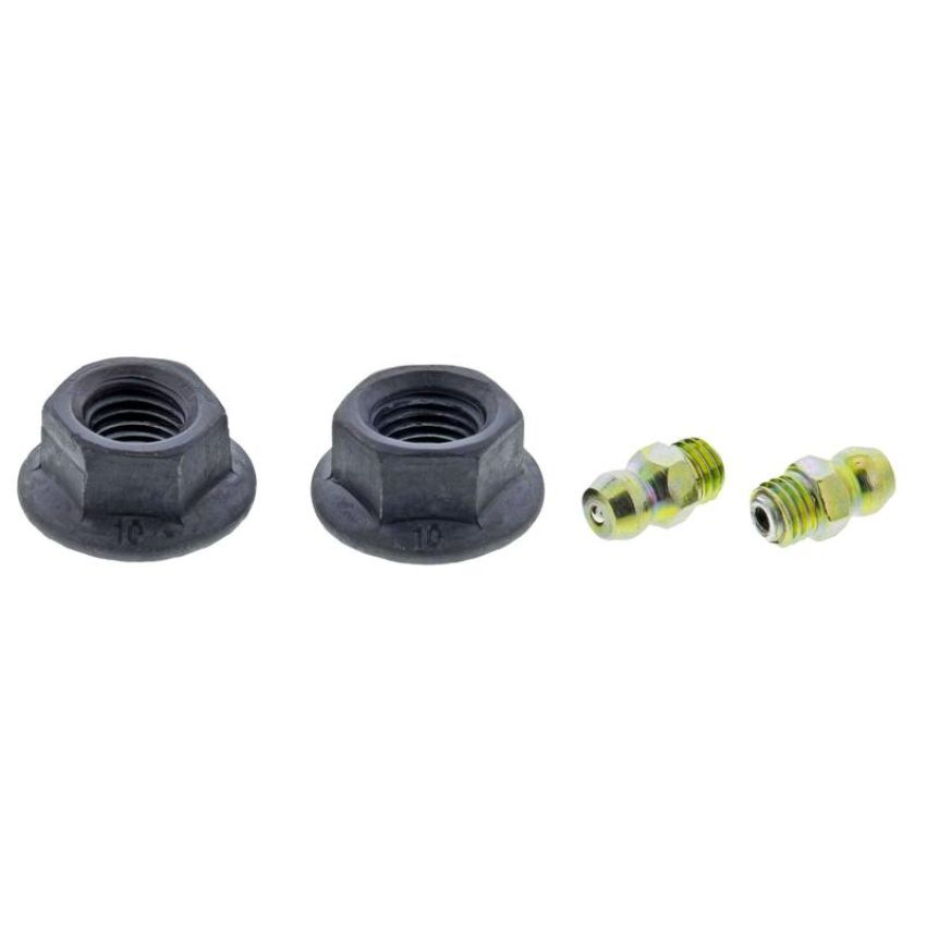 MEVOTECH MK80250 Suspension Stabilizer Bar Link Kit