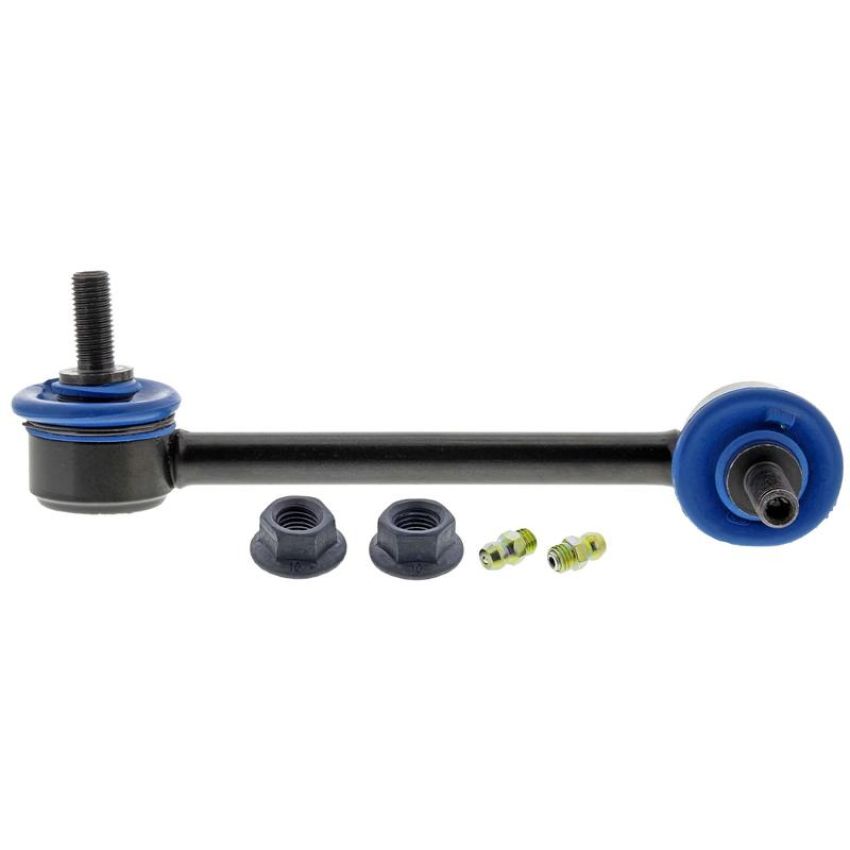 MEVOTECH MK80250 Suspension Stabilizer Bar Link Kit