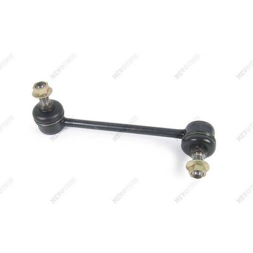 MEVOTECH MK80250 Suspension Stabilizer Bar Link Kit