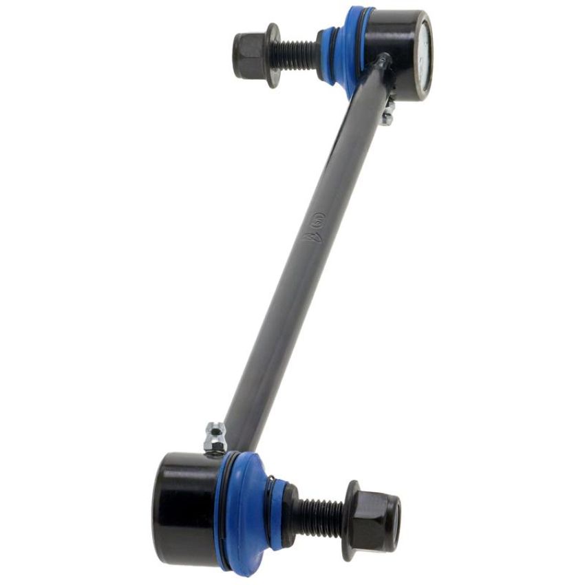 MEVOTECH MK80252 Suspension Stabilizer Bar Link Kit