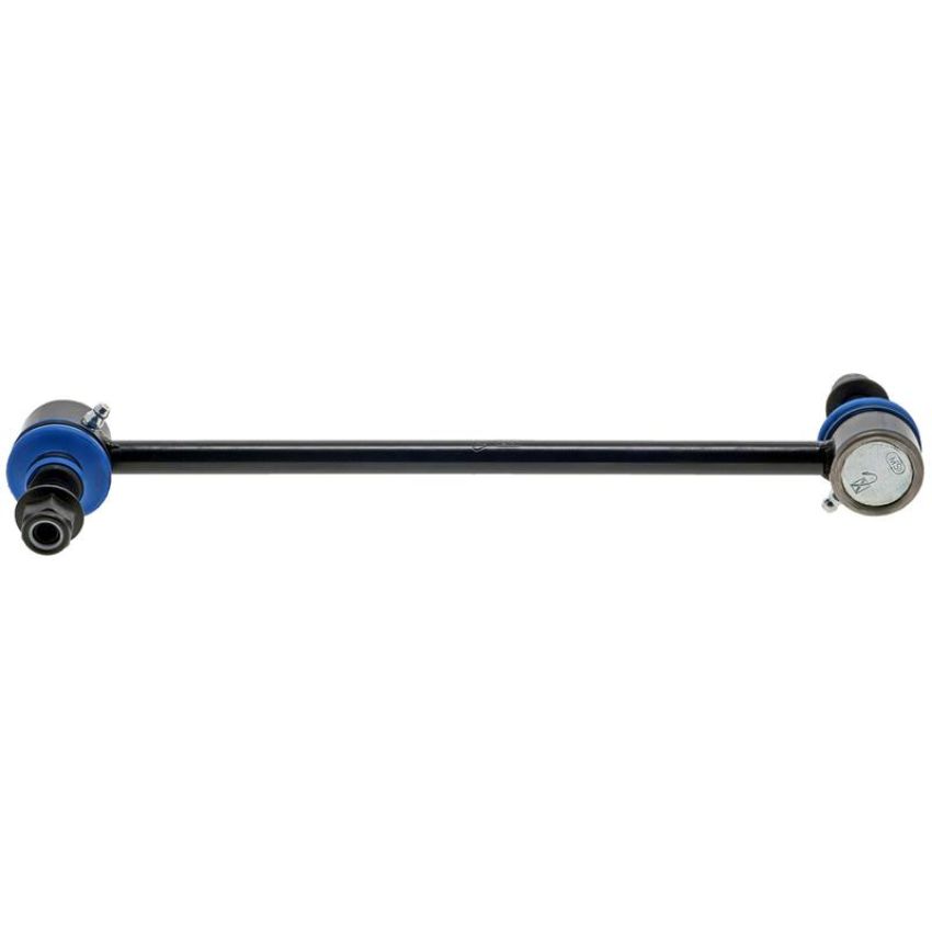 MEVOTECH MK80252 Suspension Stabilizer Bar Link Kit