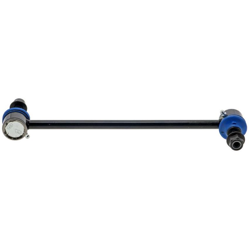 MEVOTECH MK80252 Suspension Stabilizer Bar Link Kit