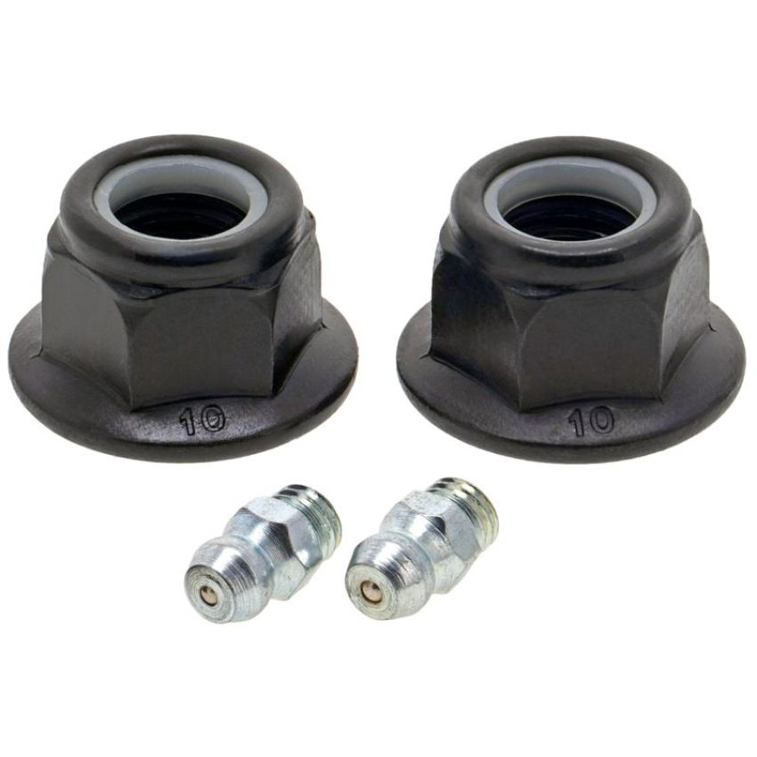 MEVOTECH MK80252 Suspension Stabilizer Bar Link Kit