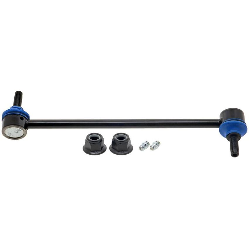 MEVOTECH MK80252 Suspension Stabilizer Bar Link Kit