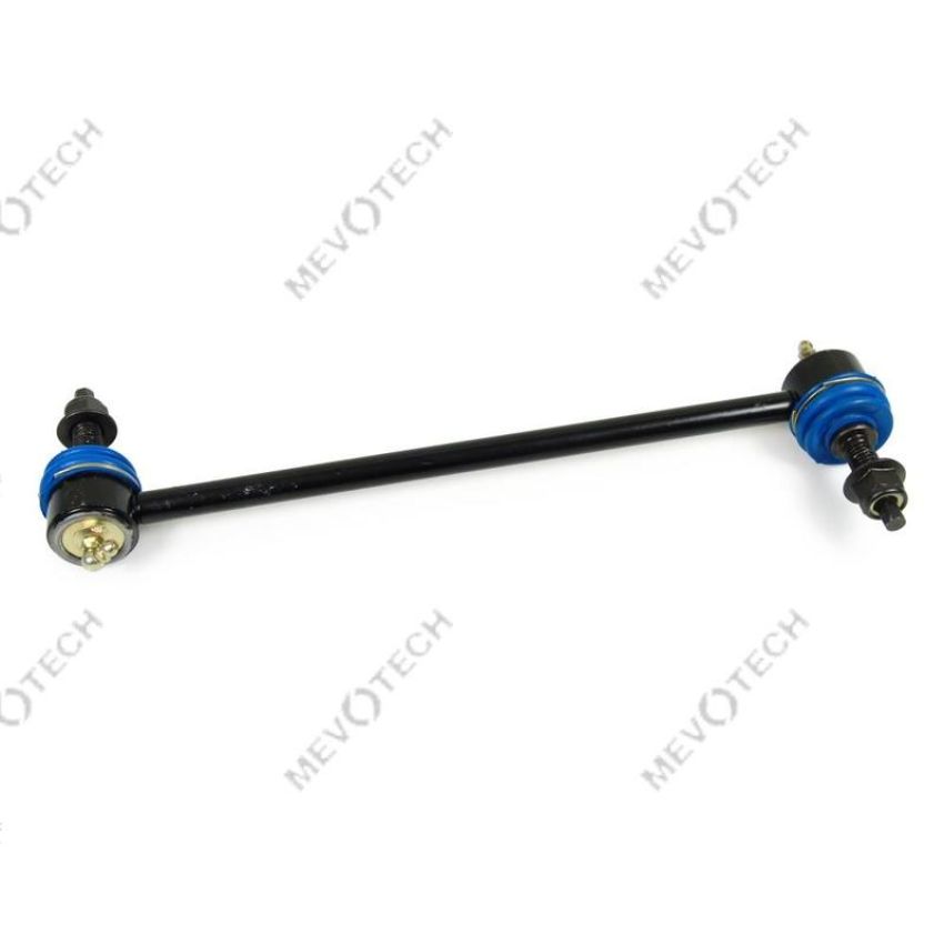 MEVOTECH MK80252 Suspension Stabilizer Bar Link Kit