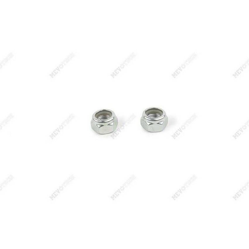 MEVOTECH MK80255 Suspension Stabilizer Bar Link Kit