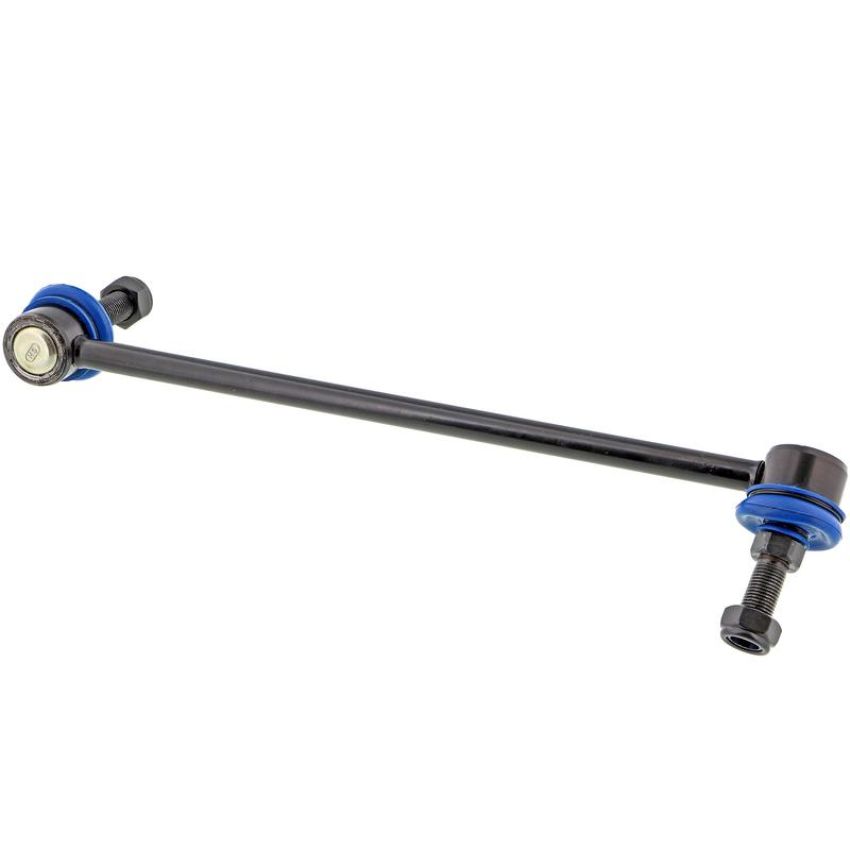 MEVOTECH MK80255 Suspension Stabilizer Bar Link Kit