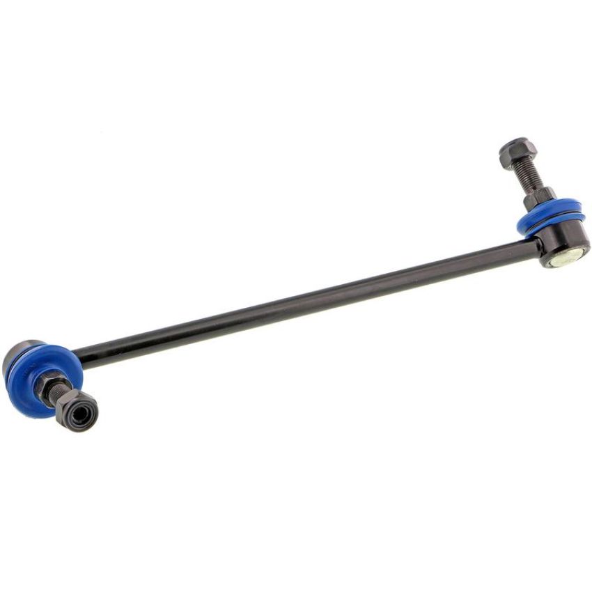 MEVOTECH MK80255 Suspension Stabilizer Bar Link Kit