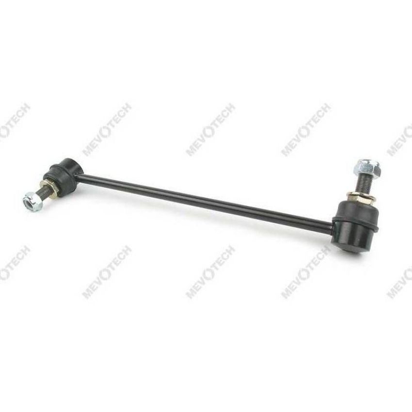 MEVOTECH MK80255 Suspension Stabilizer Bar Link Kit
