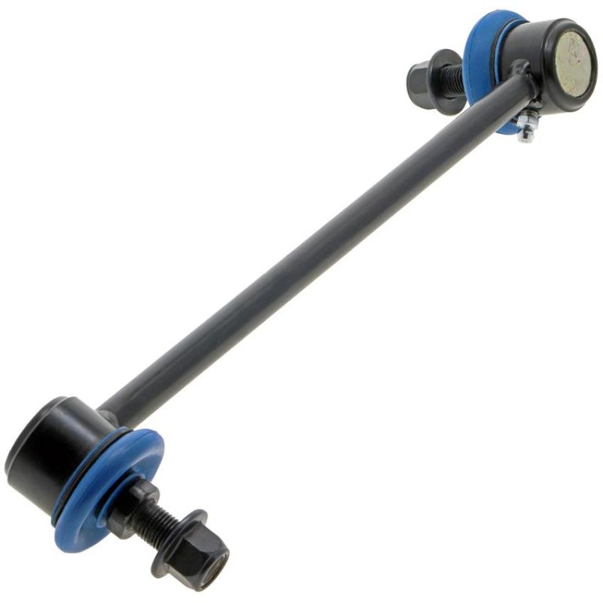 MEVOTECH MK80256 Suspension Stabilizer Bar Link Kit