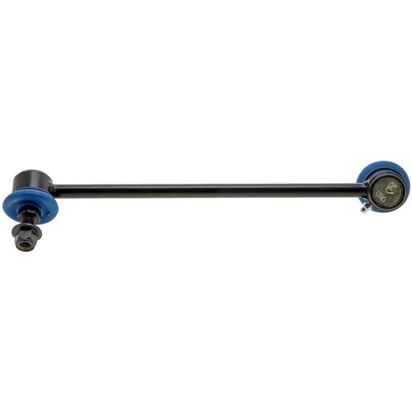 MEVOTECH MK80256 Suspension Stabilizer Bar Link Kit