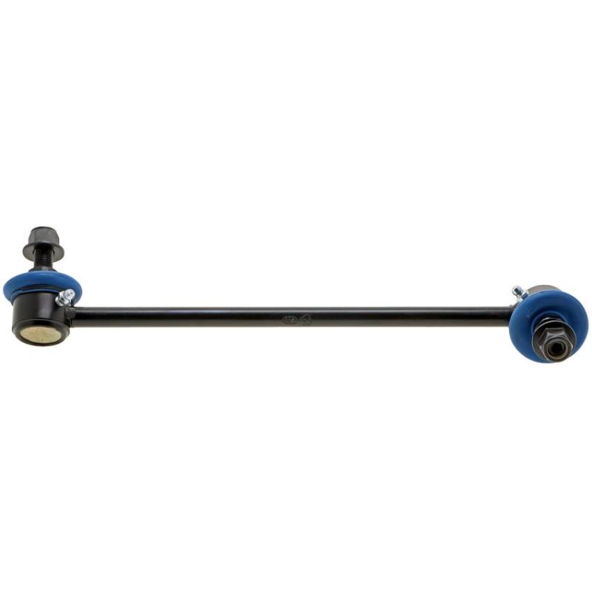 MEVOTECH MK80256 Suspension Stabilizer Bar Link Kit