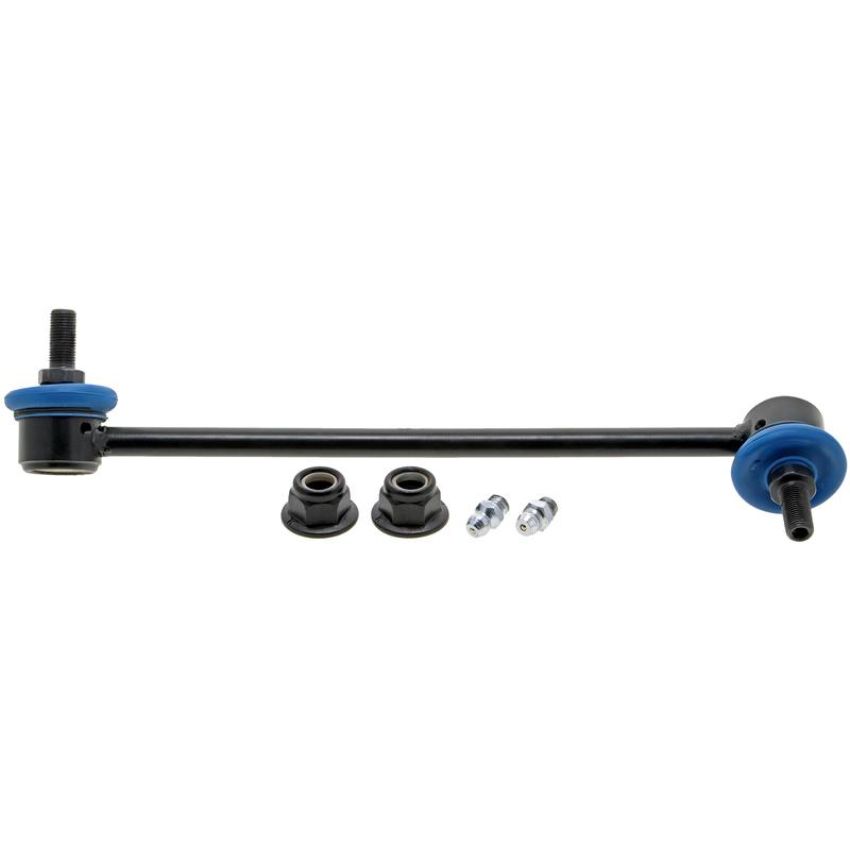 MEVOTECH MK80256 Suspension Stabilizer Bar Link Kit