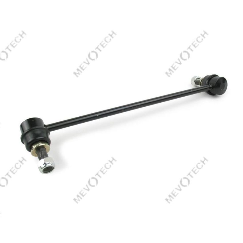 MEVOTECH MK80256 Suspension Stabilizer Bar Link Kit