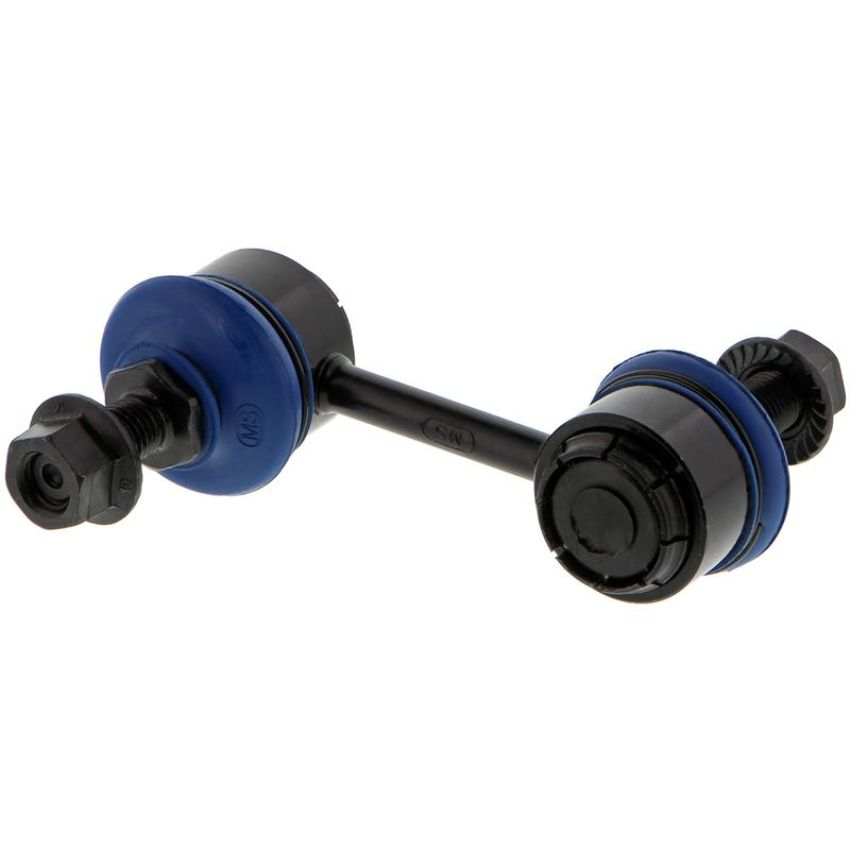 MEVOTECH MK80257 Suspension Stabilizer Bar Link Kit