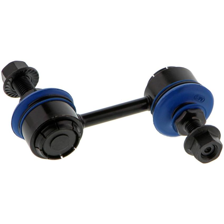 MEVOTECH MK80257 Suspension Stabilizer Bar Link Kit