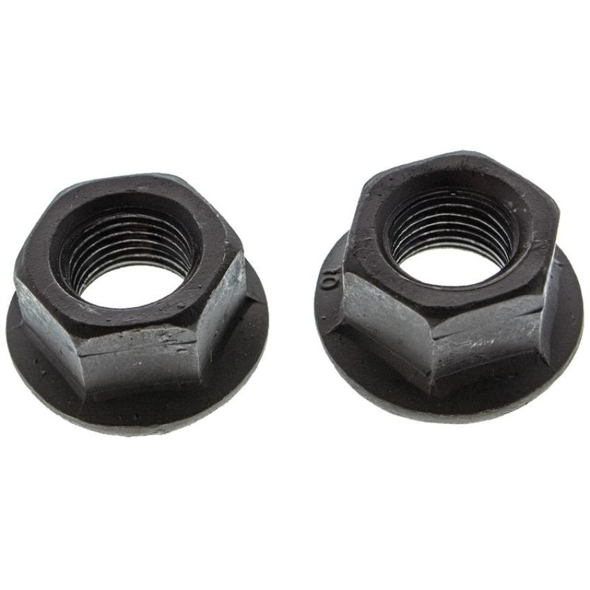MEVOTECH MK80257 Suspension Stabilizer Bar Link Kit