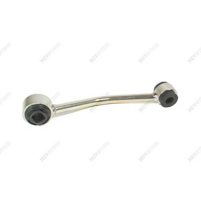 MEVOTECH MK80259 Suspension Stabilizer Bar Link Kit