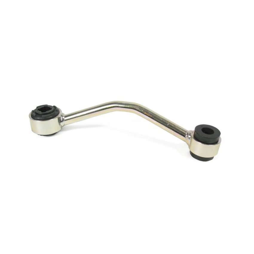 MEVOTECH MK80259 Suspension Stabilizer Bar Link Kit