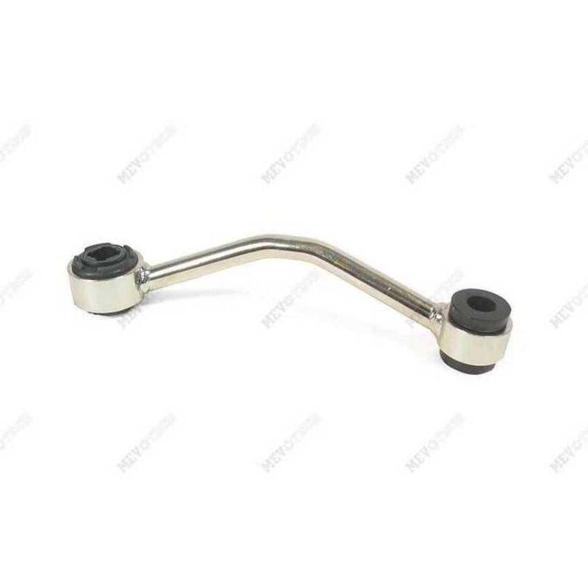 MEVOTECH MK80259 Suspension Stabilizer Bar Link Kit