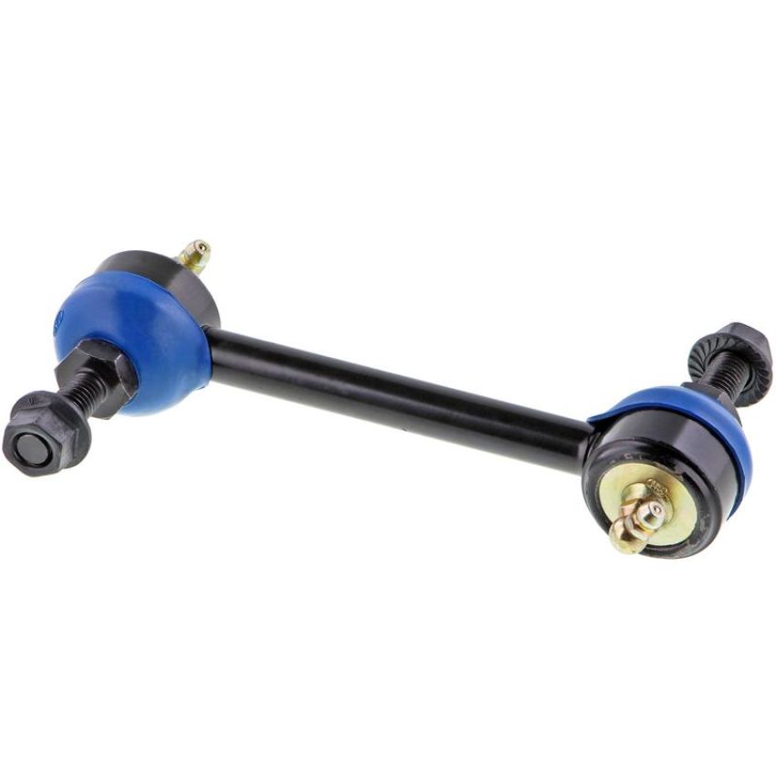 MEVOTECH MK80261 Suspension Stabilizer Bar Link Kit