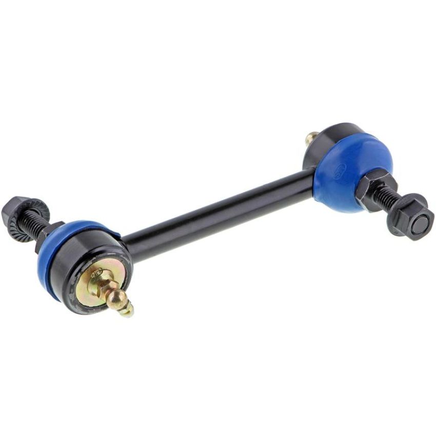 MEVOTECH MK80261 Suspension Stabilizer Bar Link Kit