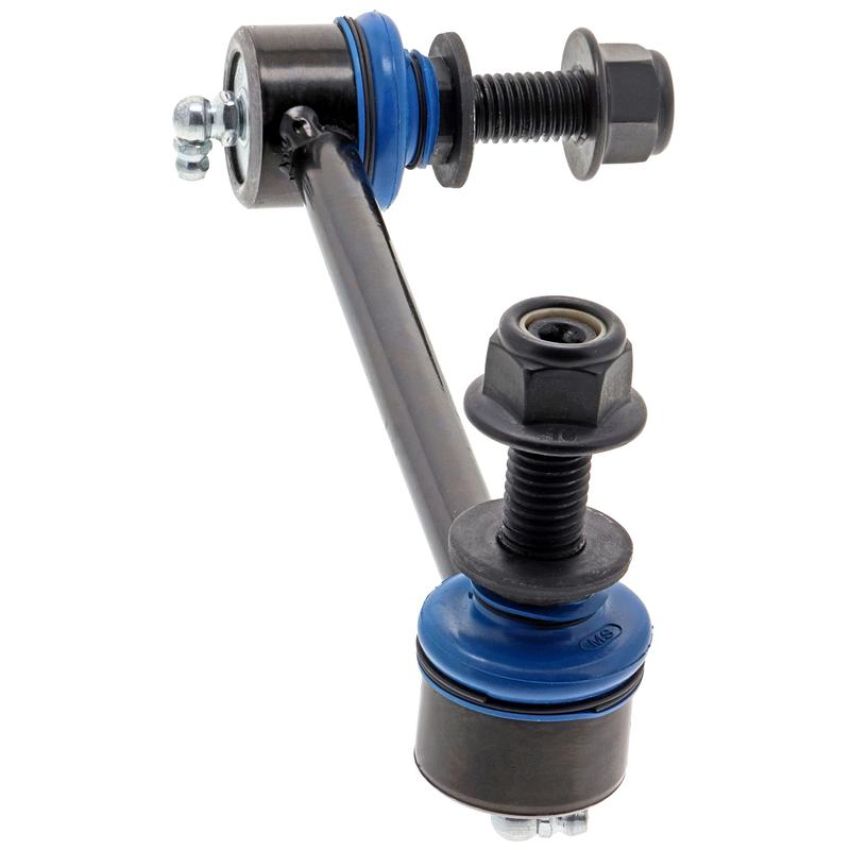 MEVOTECH MK80262 Suspension Stabilizer Bar Link Kit