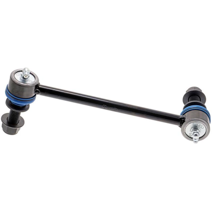 MEVOTECH MK80262 Suspension Stabilizer Bar Link Kit