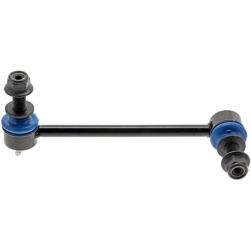 MEVOTECH MK80262 Suspension Stabilizer Bar Link Kit