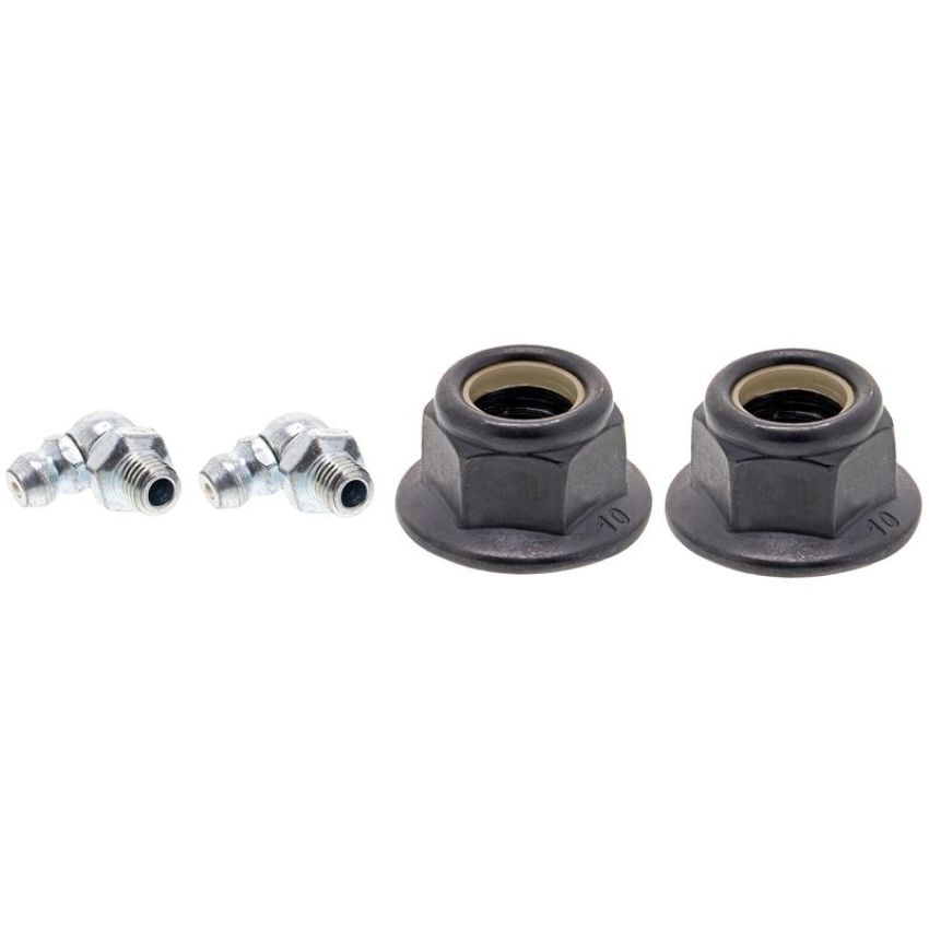 MEVOTECH MK80262 Suspension Stabilizer Bar Link Kit