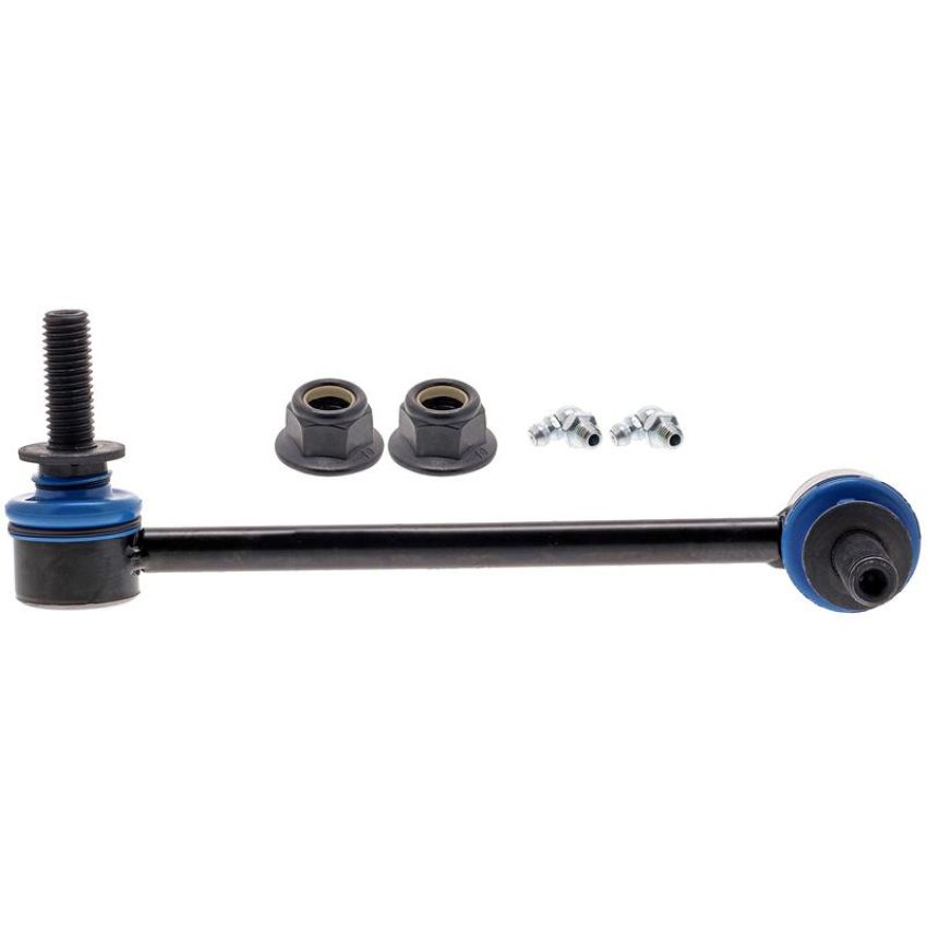 MEVOTECH MK80262 Suspension Stabilizer Bar Link Kit