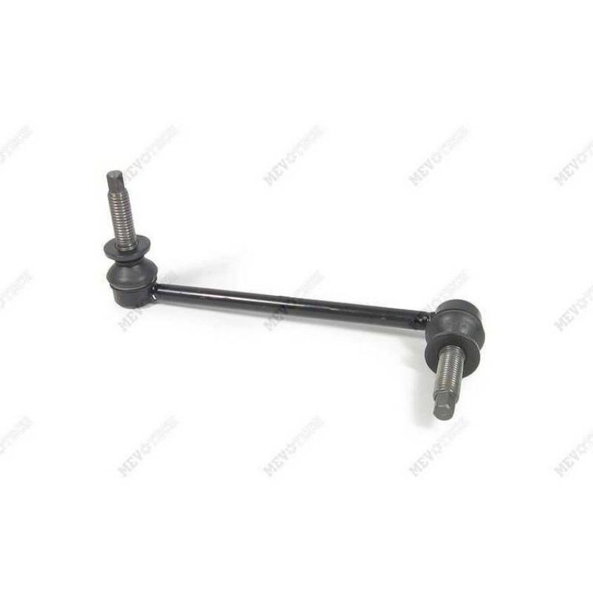 MEVOTECH MK80262 Suspension Stabilizer Bar Link Kit