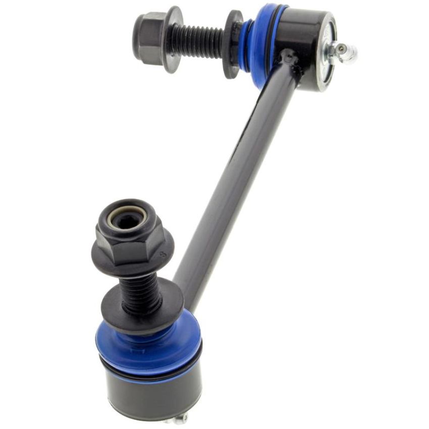 MEVOTECH MK80263 Suspension Stabilizer Bar Link Kit