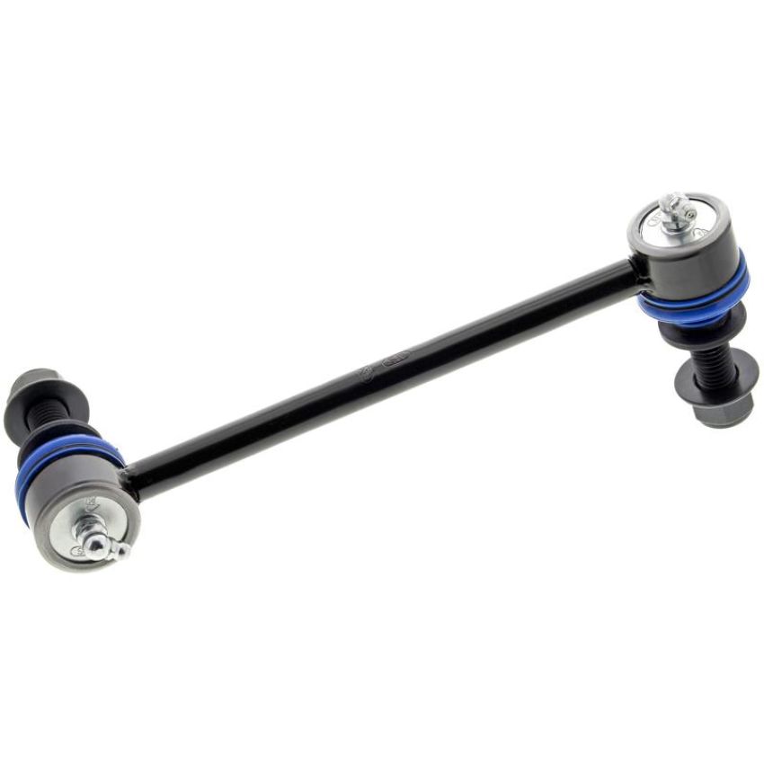 MEVOTECH MK80263 Suspension Stabilizer Bar Link Kit