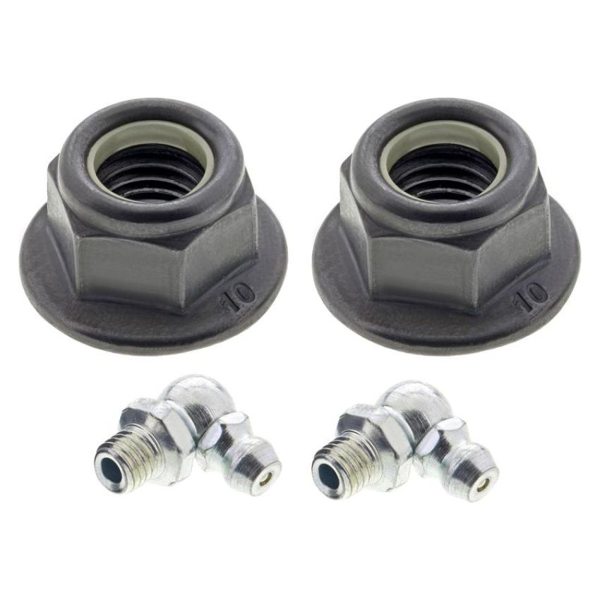 MEVOTECH MK80263 Suspension Stabilizer Bar Link Kit