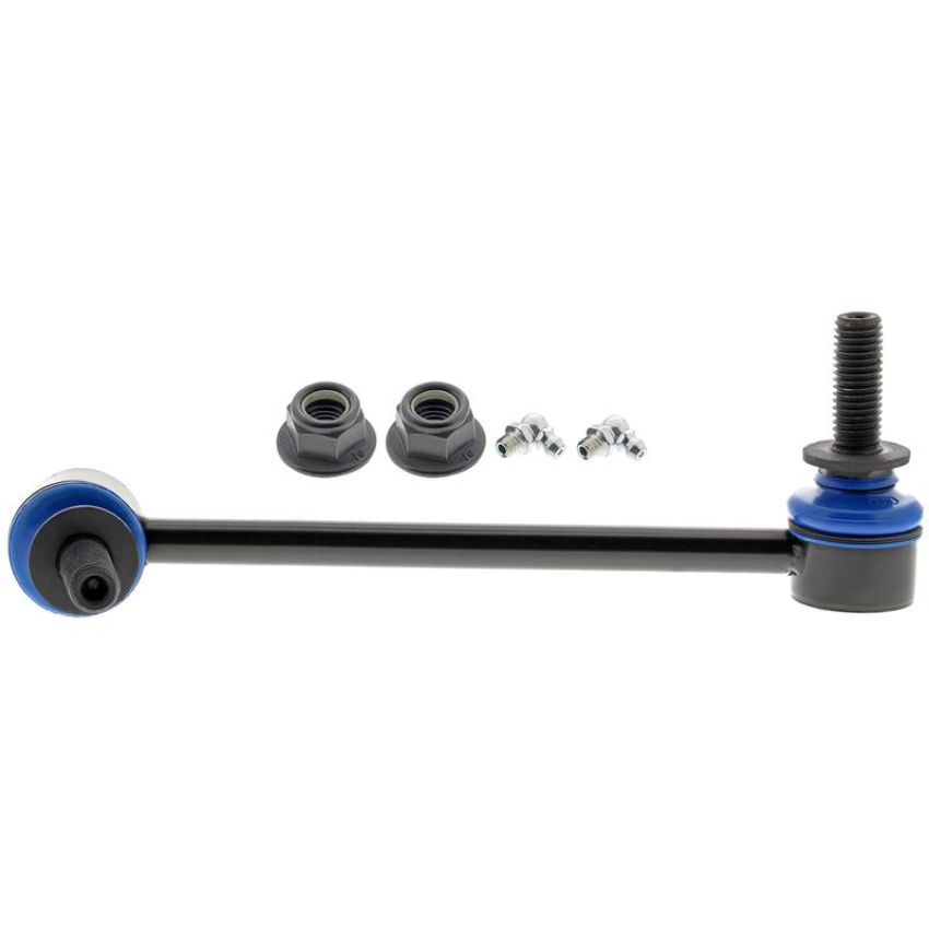 MEVOTECH MK80263 Suspension Stabilizer Bar Link Kit