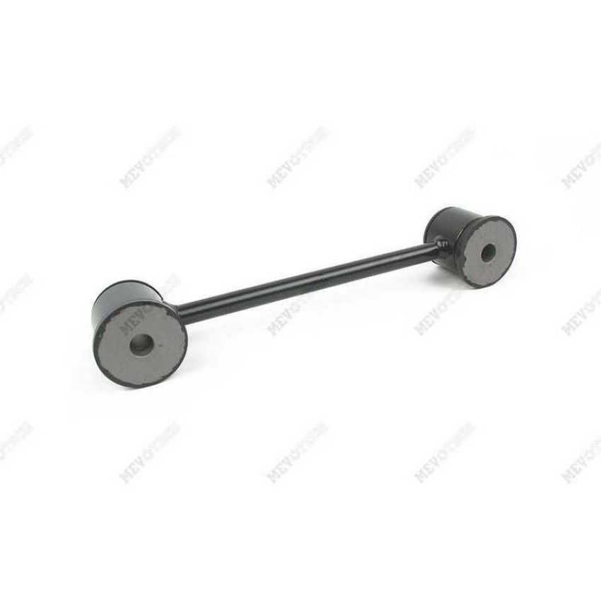 MEVOTECH MK80264 Suspension Stabilizer Bar Link Kit