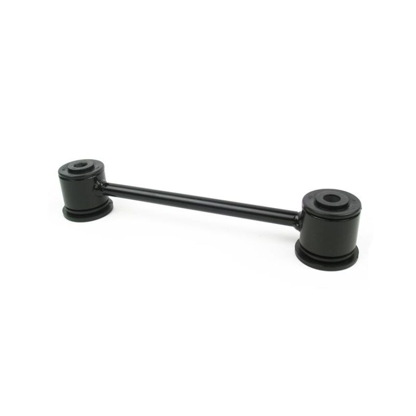 MEVOTECH MK80264 Suspension Stabilizer Bar Link Kit
