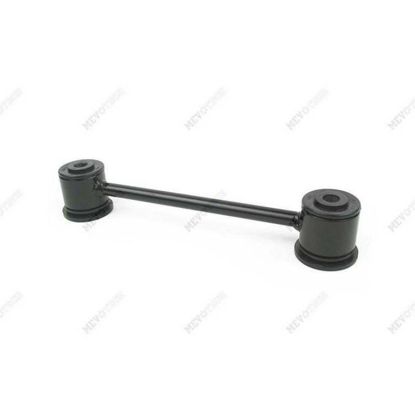 MEVOTECH MK80264 Suspension Stabilizer Bar Link Kit