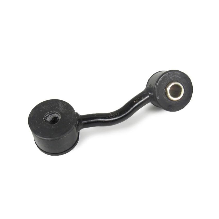 MEVOTECH MK80266 Suspension Stabilizer Bar Link Kit