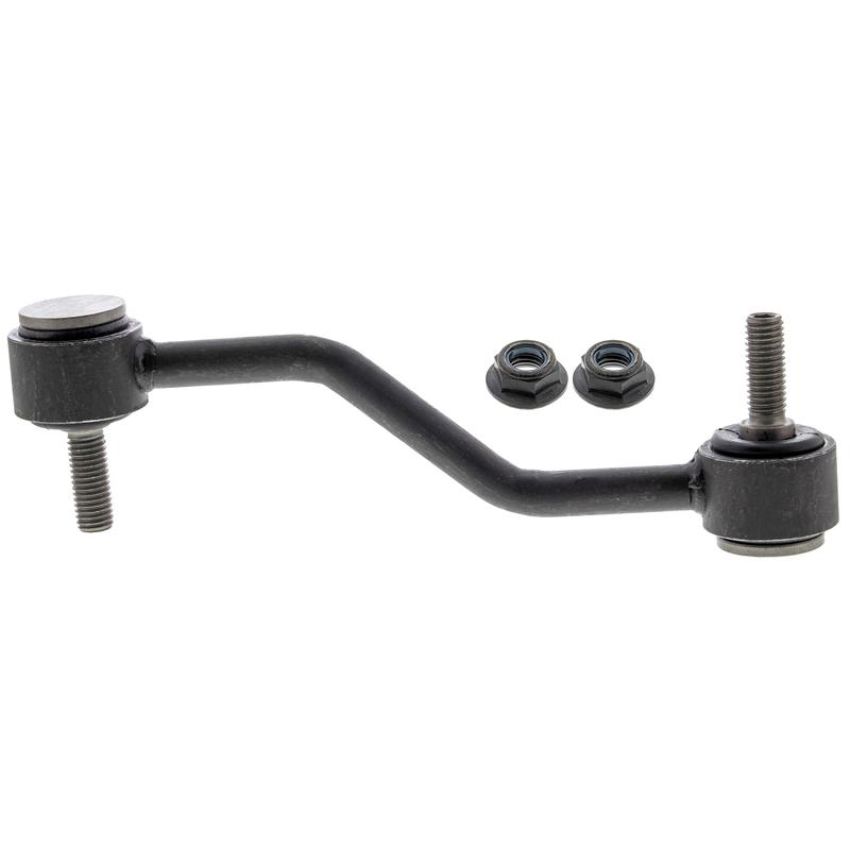 MEVOTECH MK80268 Suspension Stabilizer Bar Link Kit
